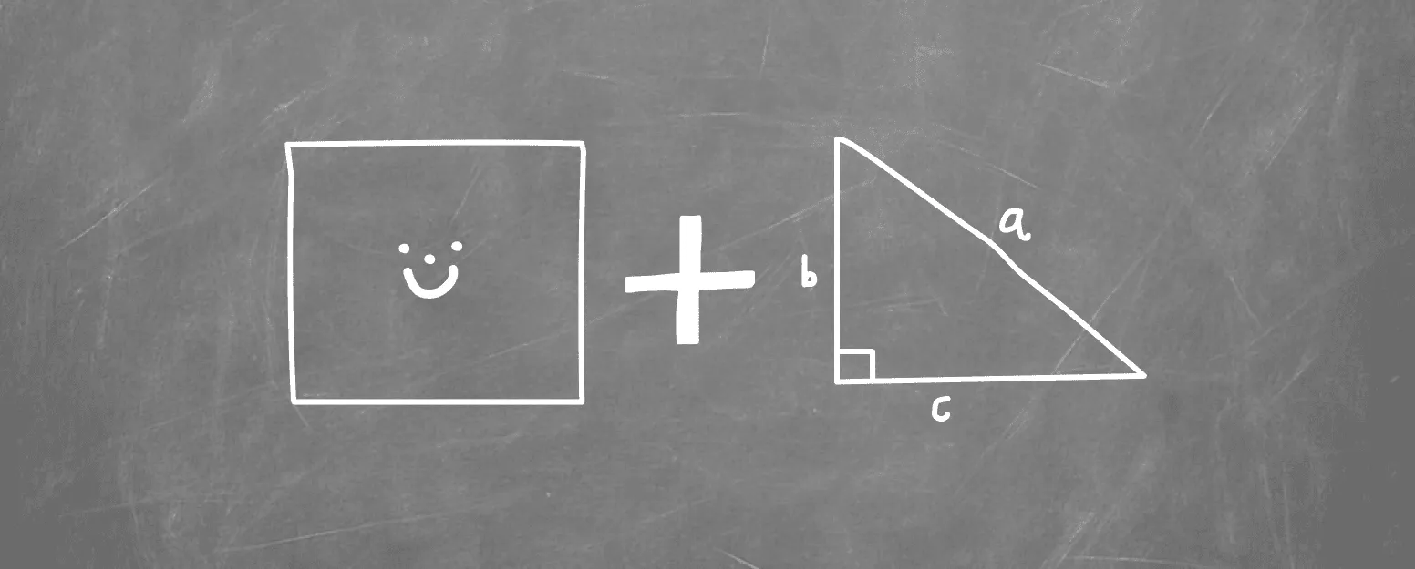 Начала Евклида Бирна.webp