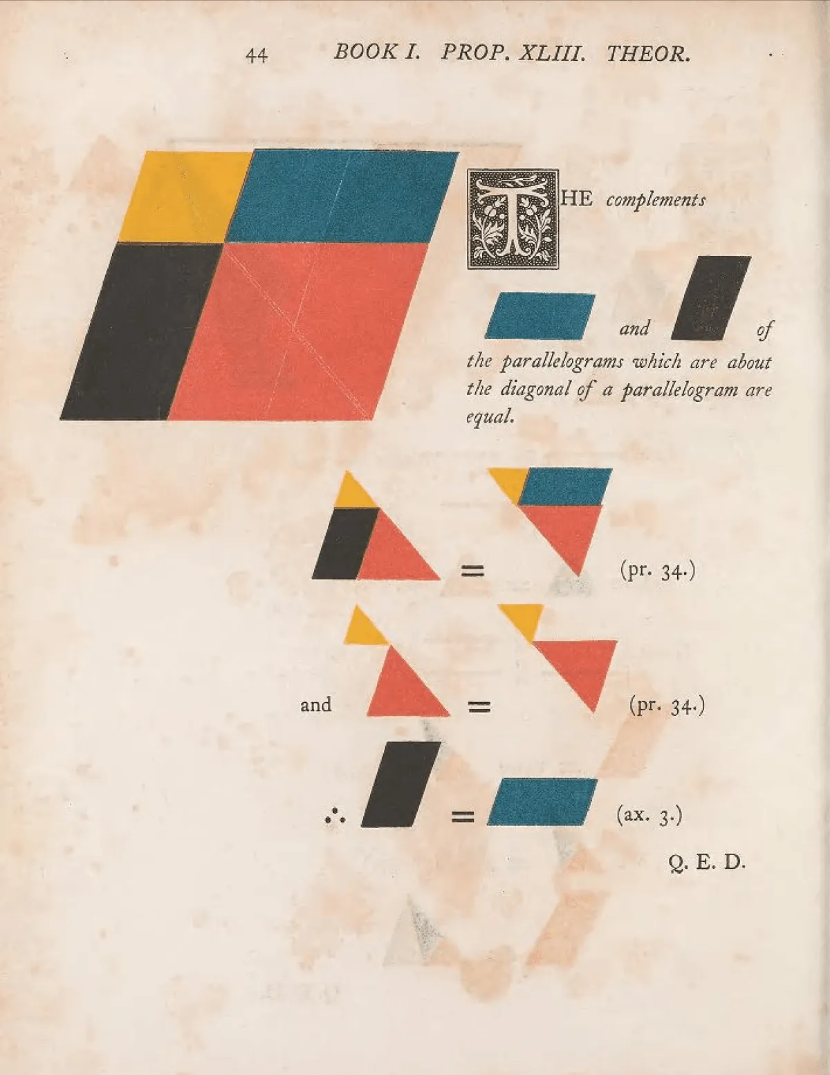 Начала Евклида Бирна_6.webp