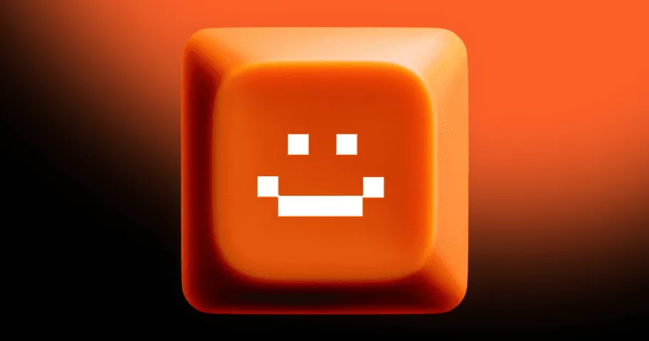 Олимпиада AIDAO.webp