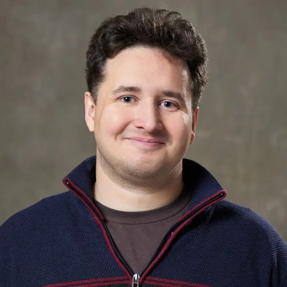 Селиванов Яроллав.webp