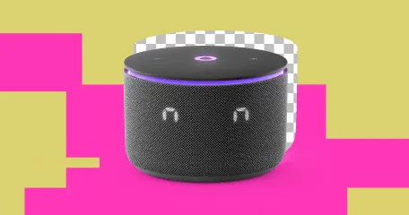 Событие на главную (1).webp