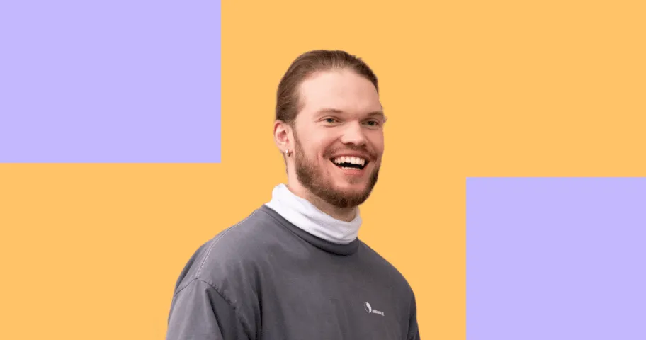 Событие на главную.webp