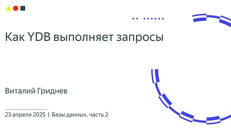 TmYLAPm8Ryw.webp