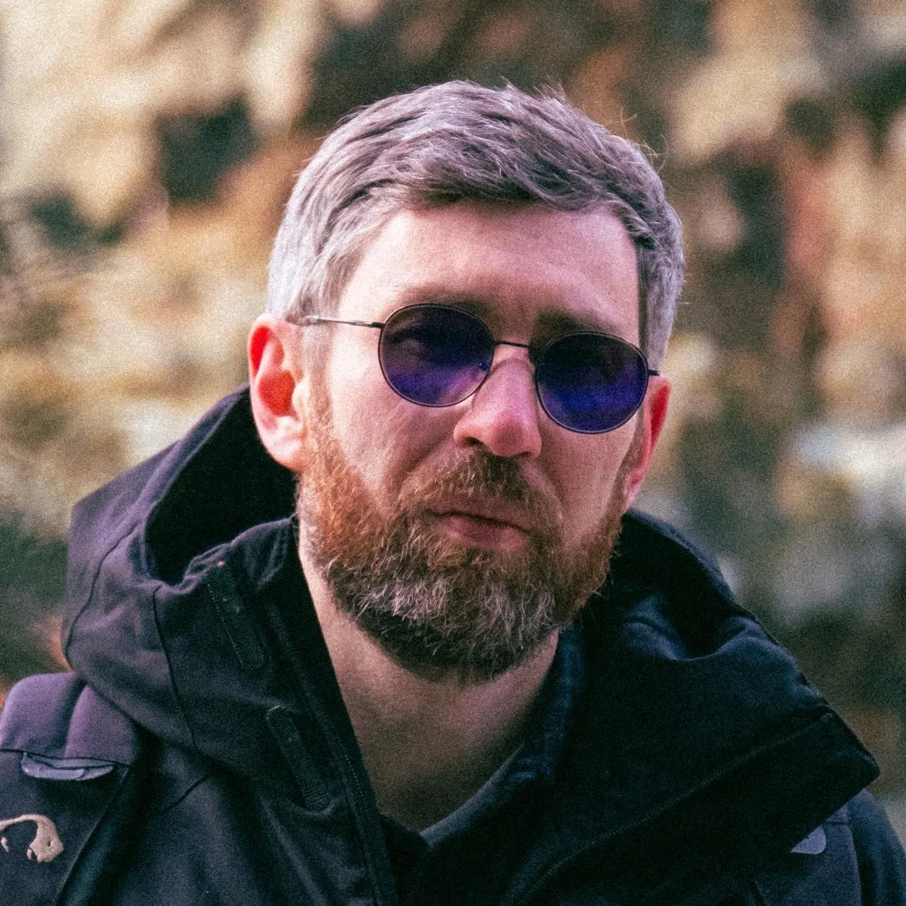 Виктор Дунаев.webp