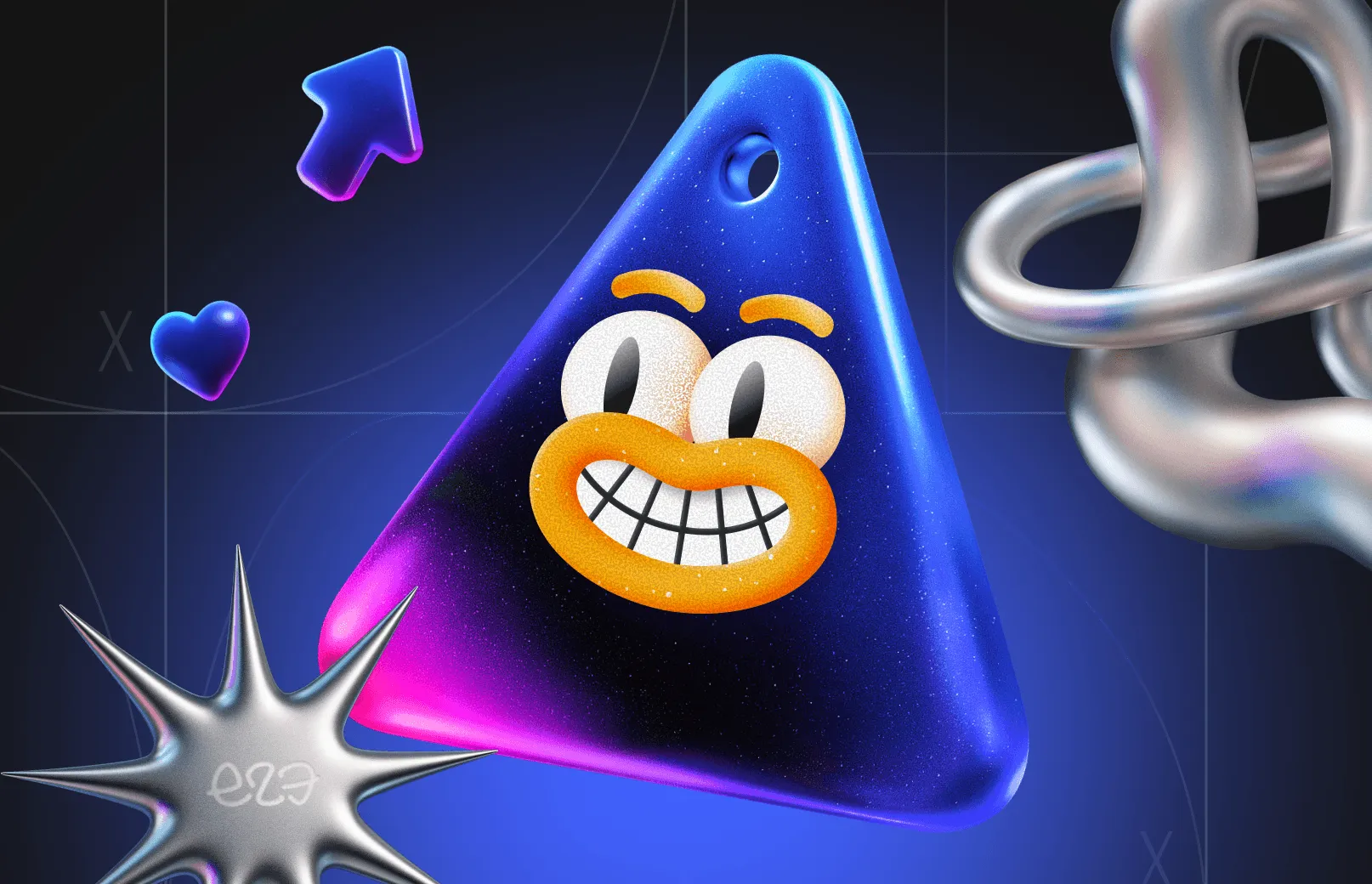 Яндекс Учебник запускает платформу для подготовки к ЕГЭ по математике.webp