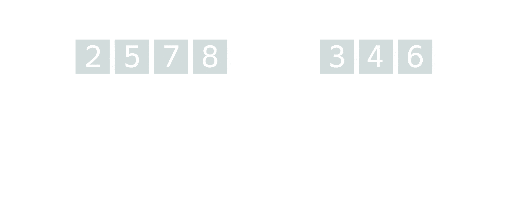 algorithms6.5.3.gif