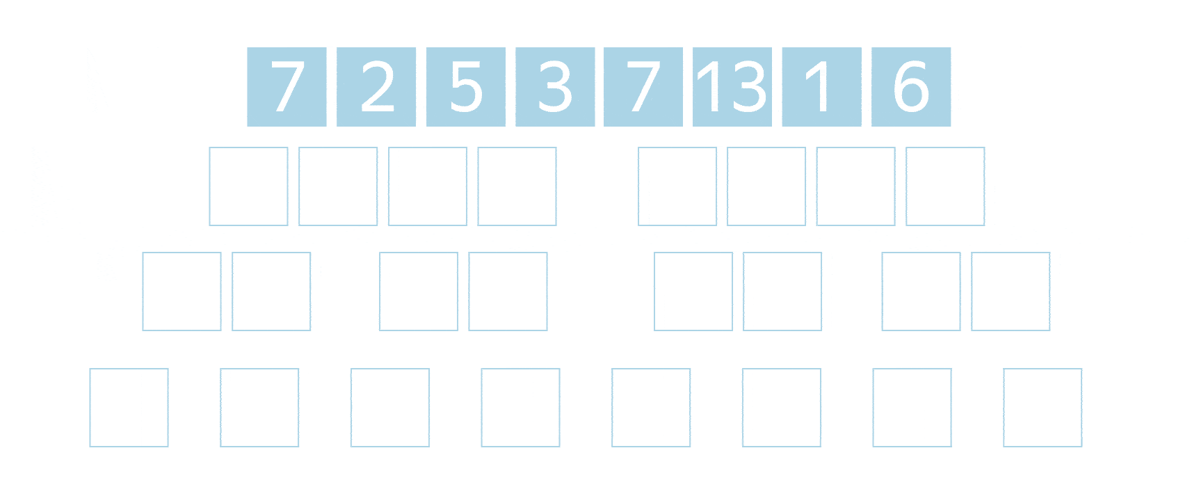 algorithms6.5.2.gif