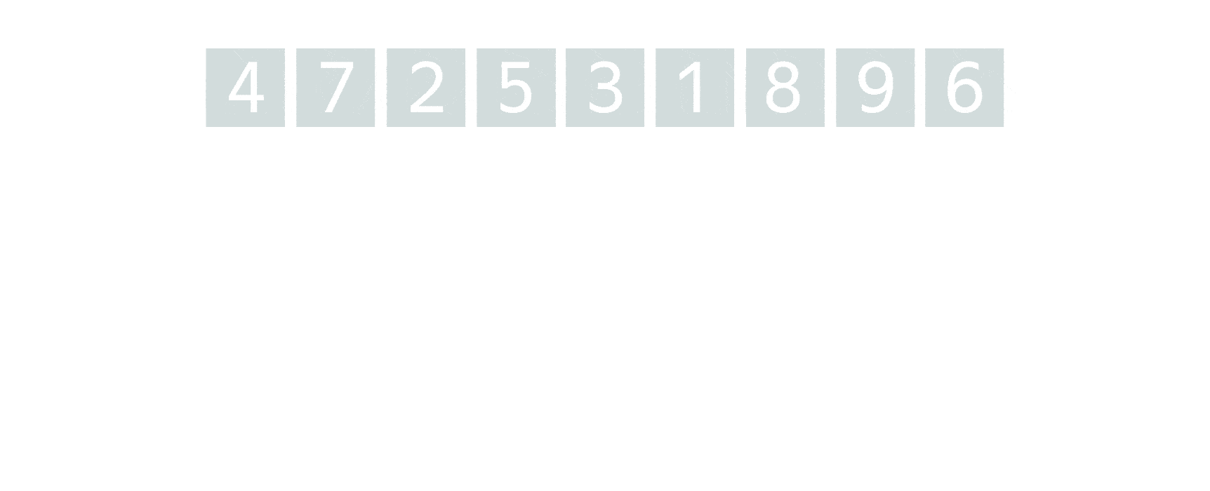 algorithms6.6.1