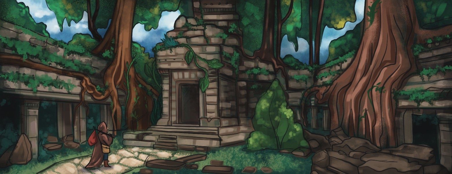 Наставничество и ревьюерство как апскилинг для мидла