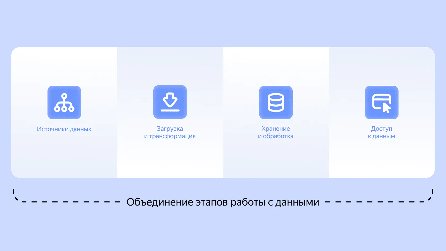 b92d990851fa50fd3c1a75fa71a383cc.webp