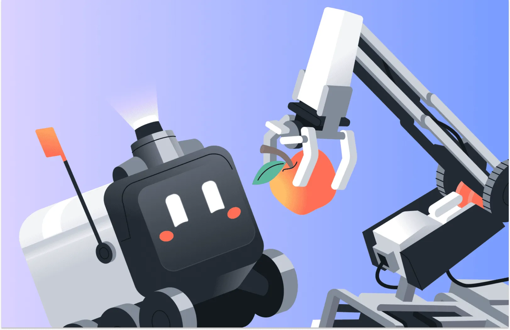 баннер роботы (1) (1).webp