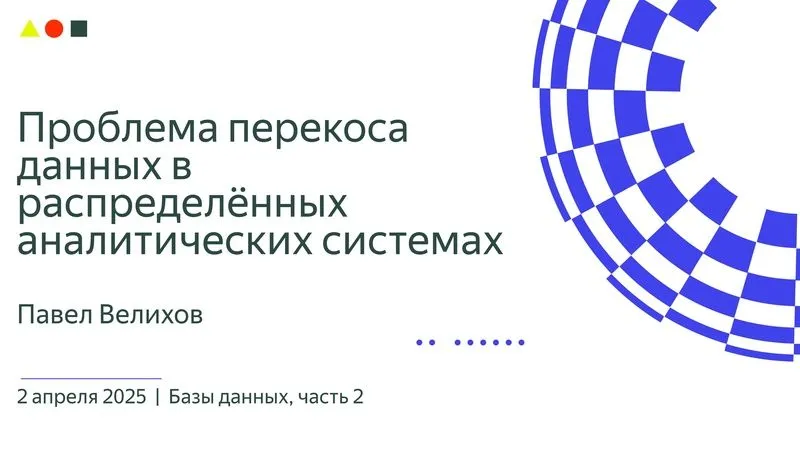 c4Z6o-XJH3I.webp