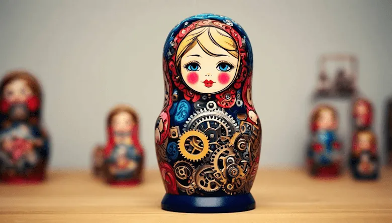 c93daa65eb1c71c59aabf8165728f899.webp
