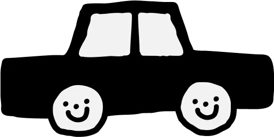 car2x.webp