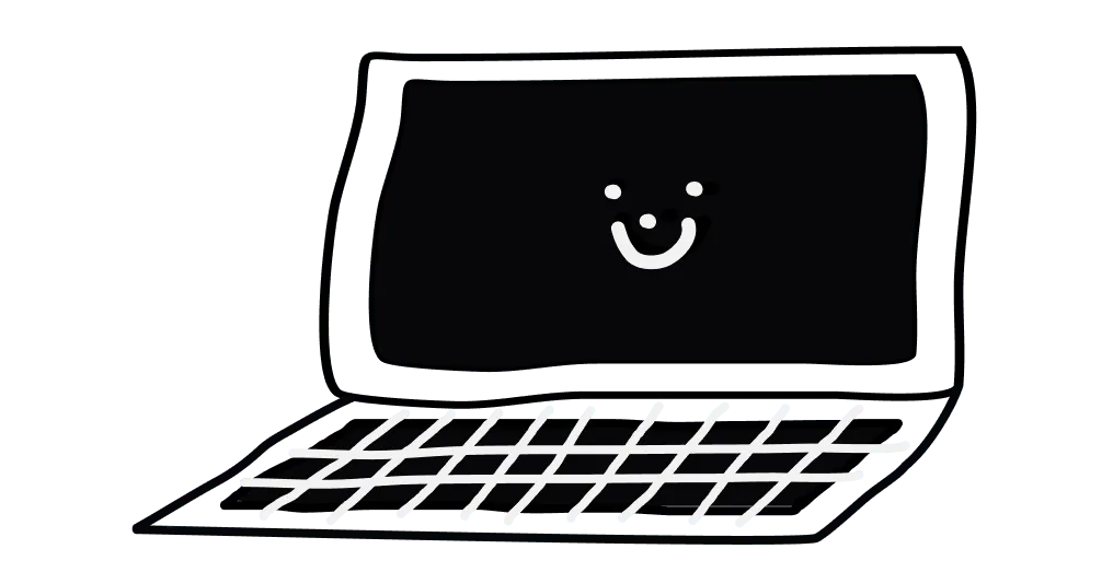 computer2x.webp