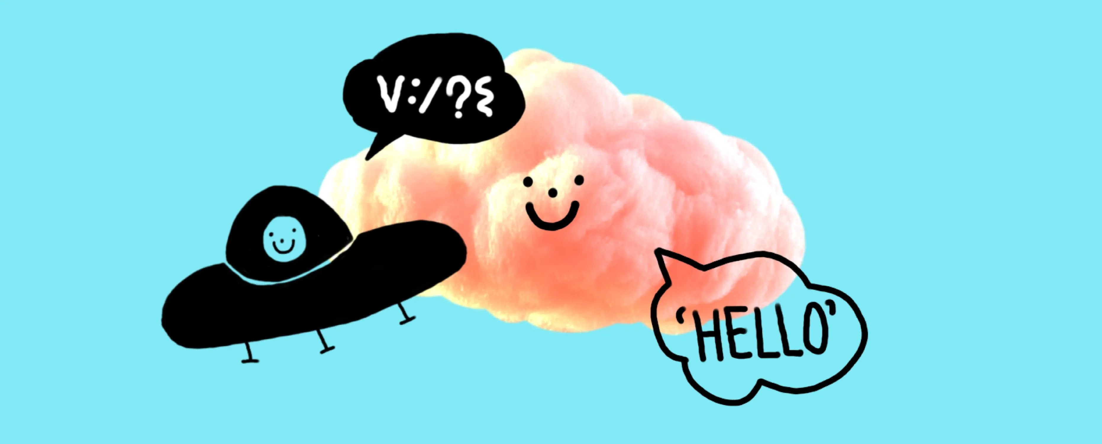 cover.webp