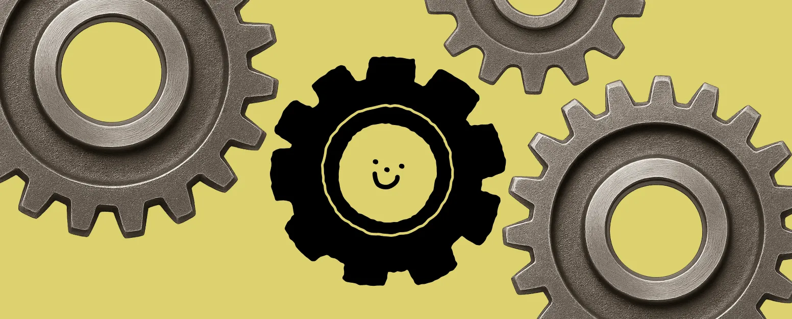 cover.webp