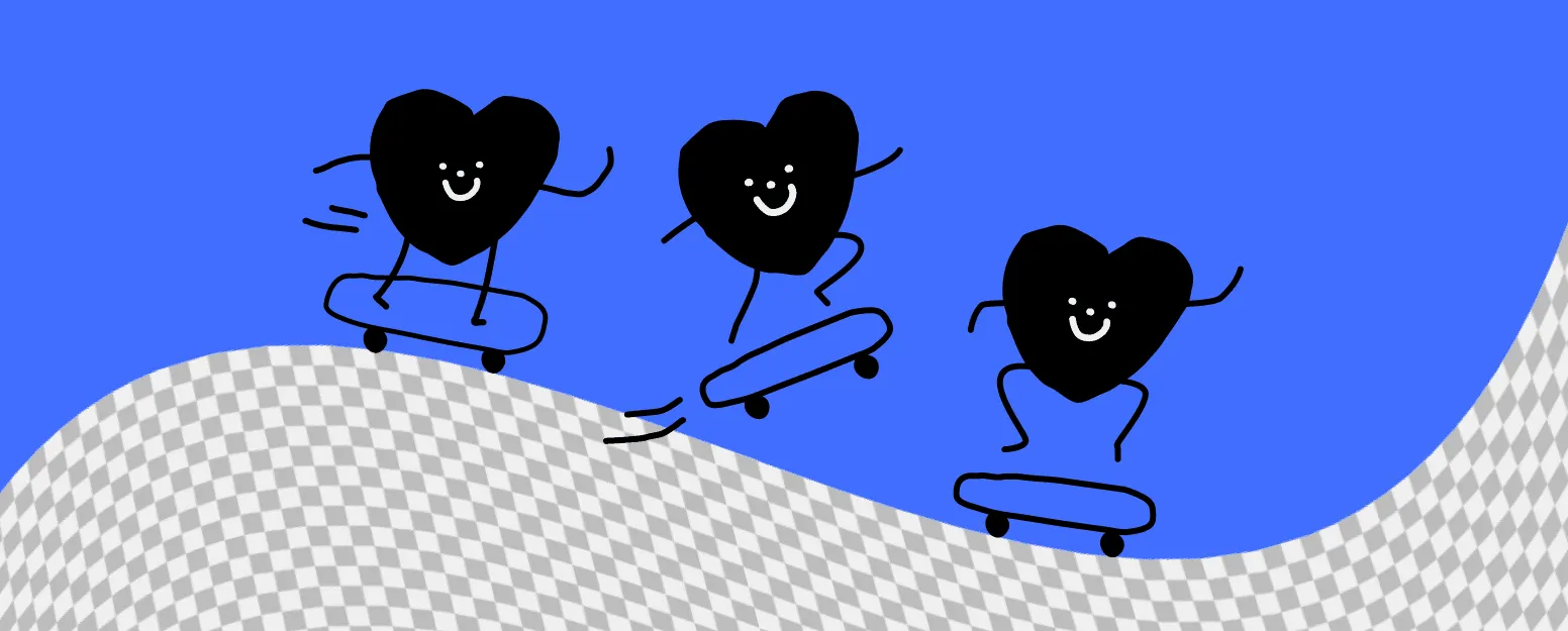 cover.webp