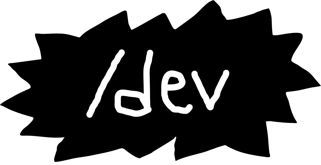 dev2x.webp