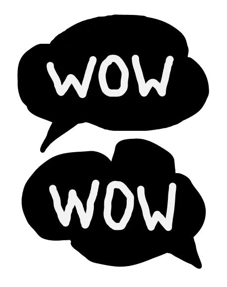 doublewow2x.webp