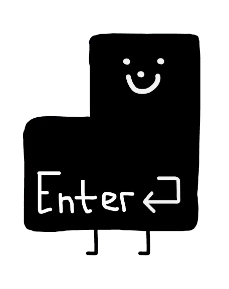 enter.webp