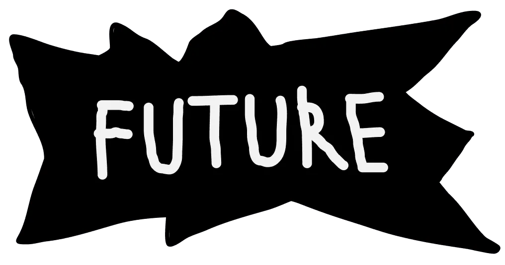 future2x.webp