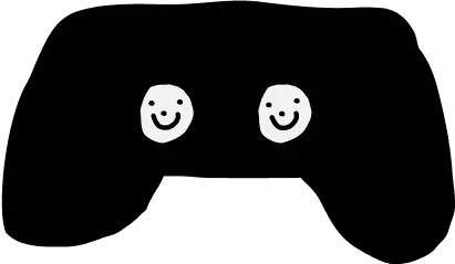 gamepad2x.webp