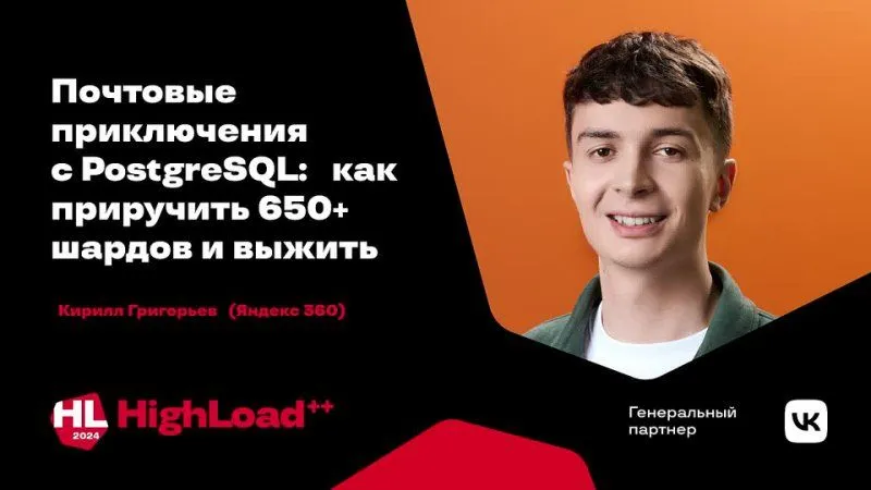 getVideoPreview
