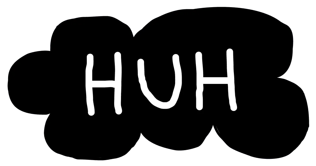 huh2x.webp