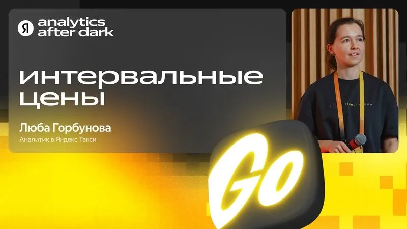 ie3oqmEc930.webp