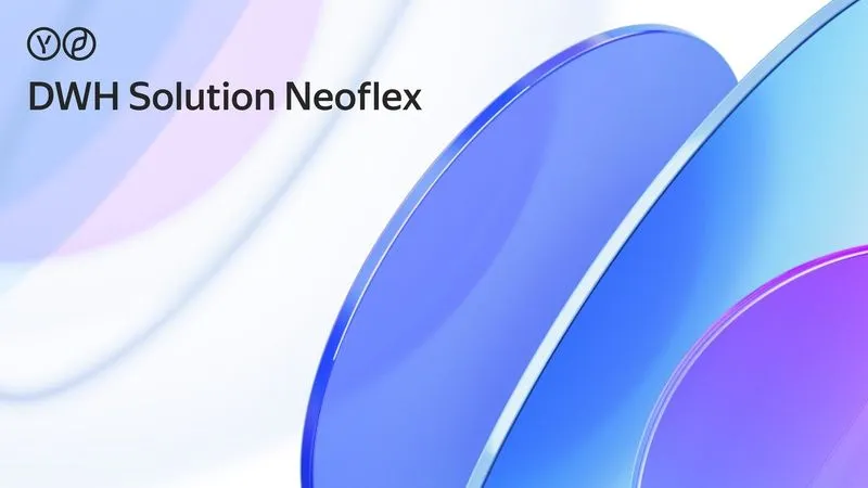 j9uXgAxcJY8.webp