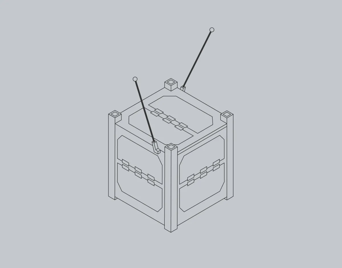 kubsat.webp
