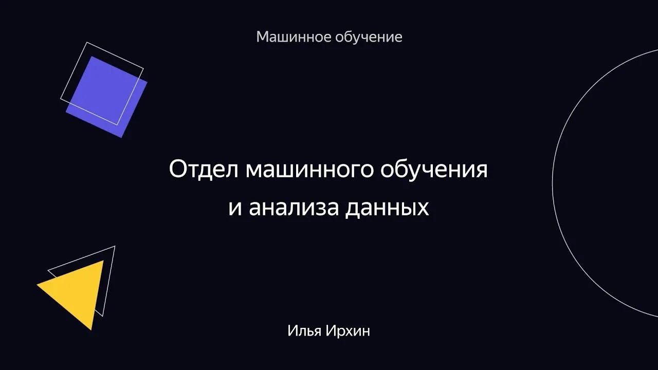 maxresdefault.webp