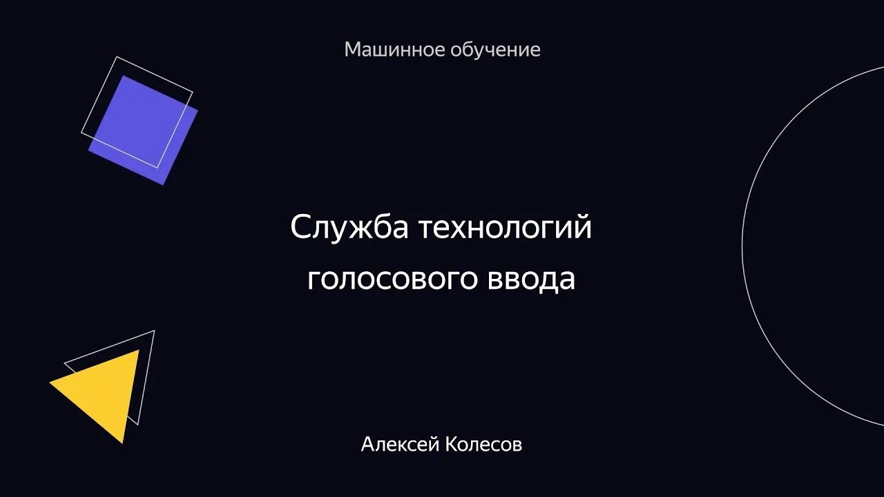 maxresdefault.webp