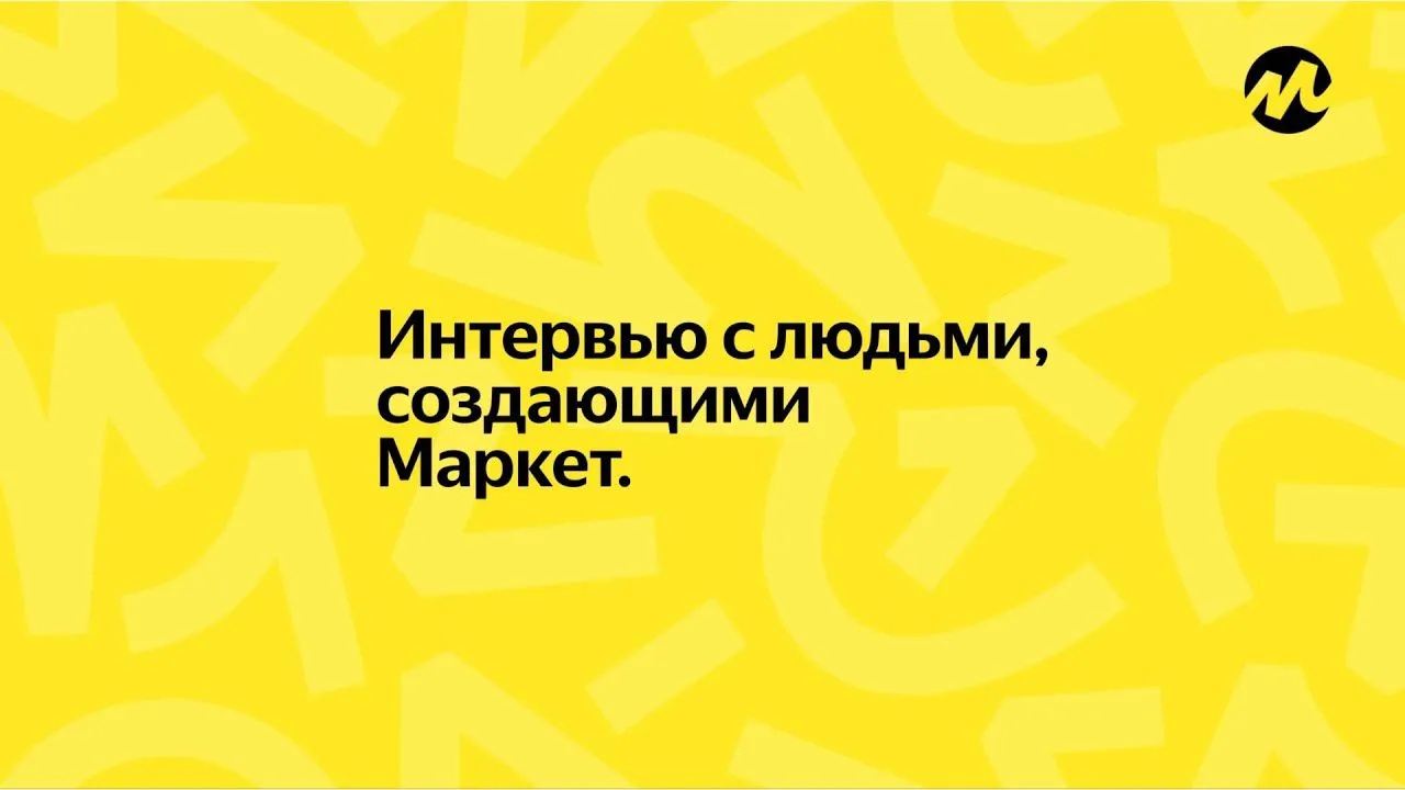 maxresdefault.webp