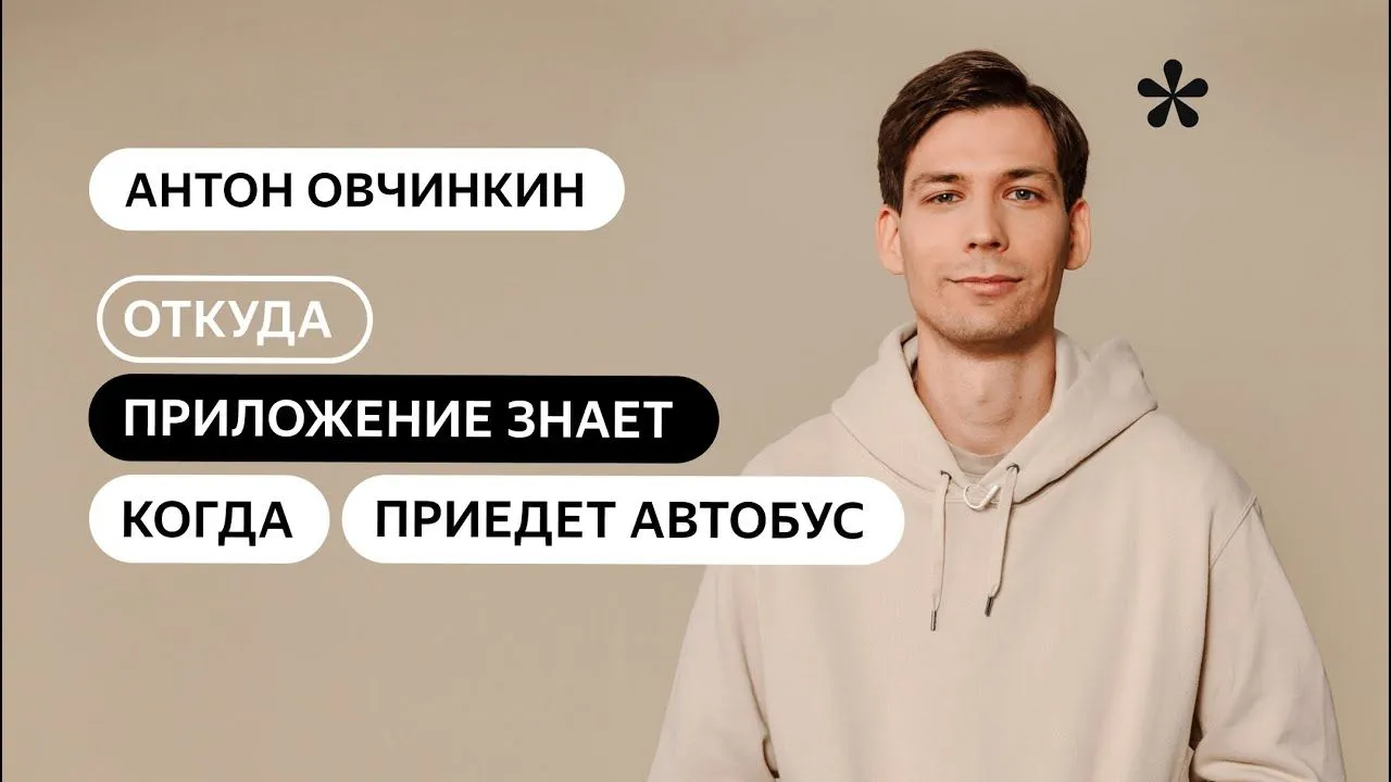 maxresdefault.webp