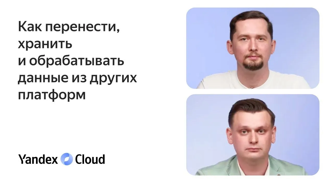maxresdefault.webp