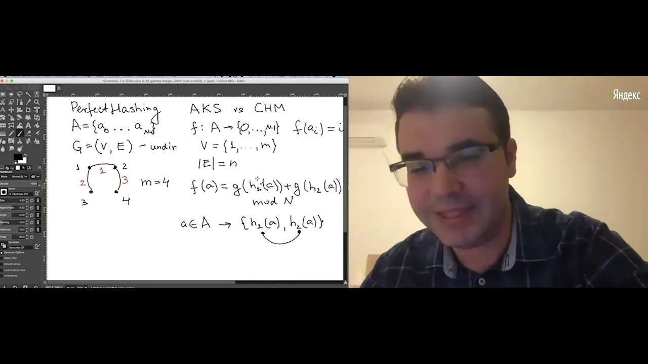 maxresdefault.webp