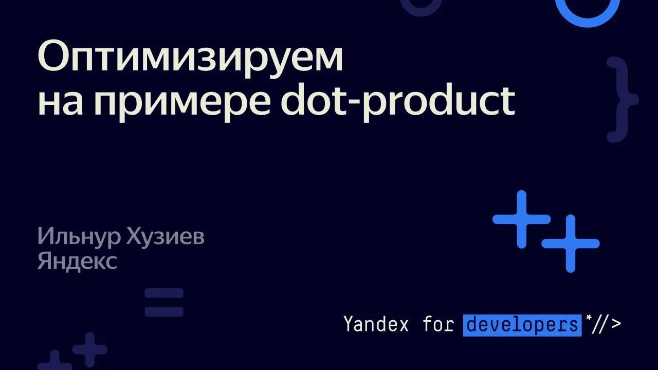 maxresdefault.webp
