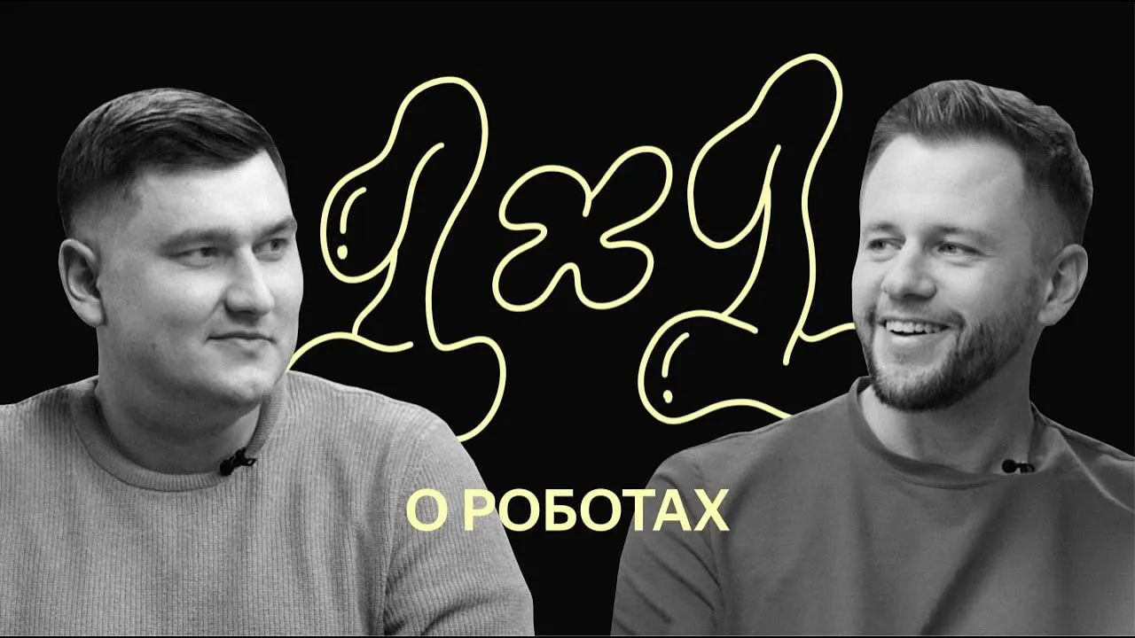 maxresdefault.webp