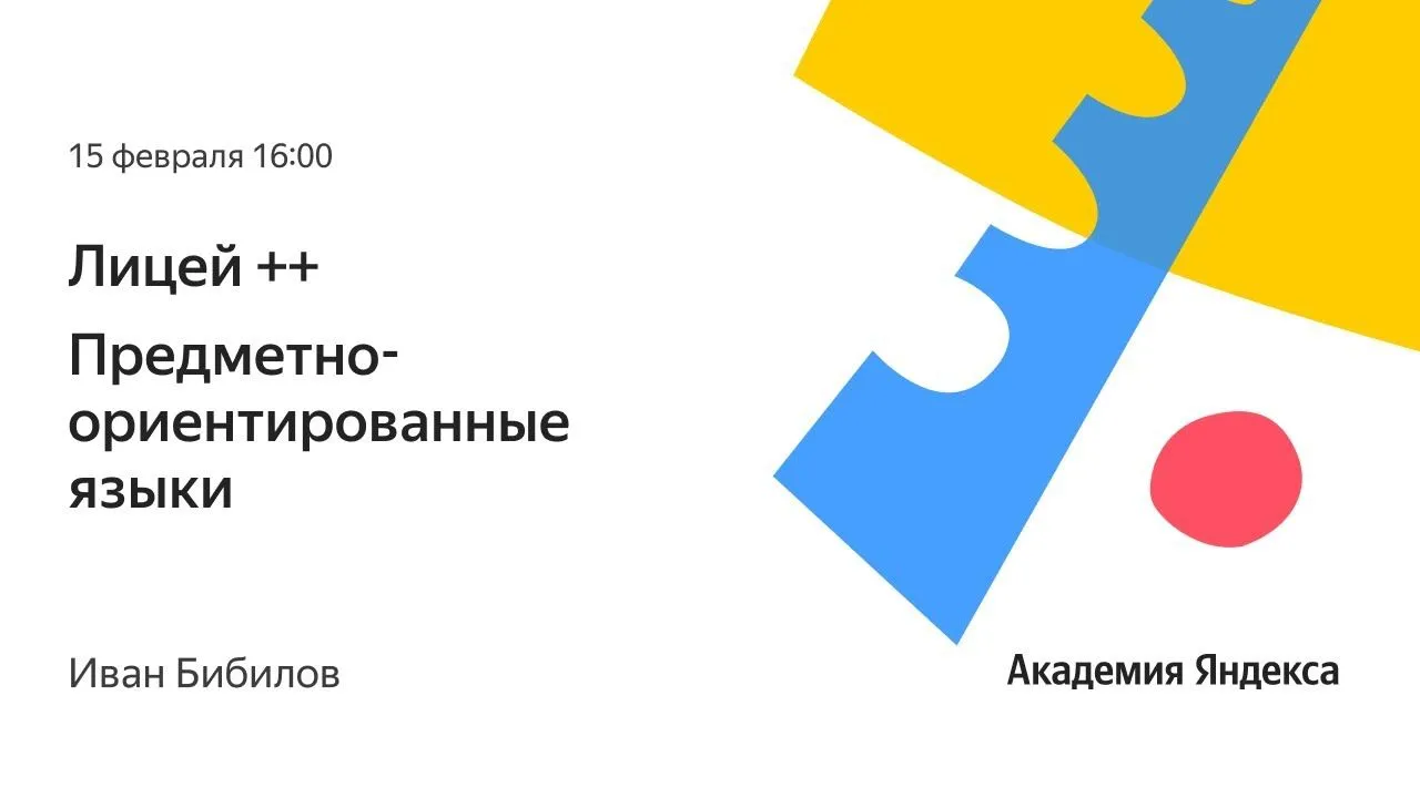 maxresdefault.webp