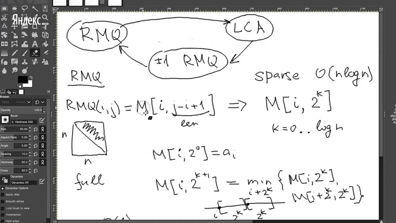 maxresdefault.webp