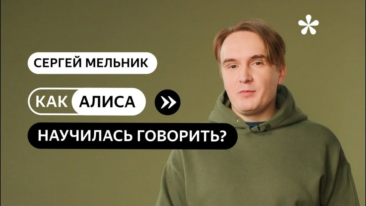 maxresdefault.webp