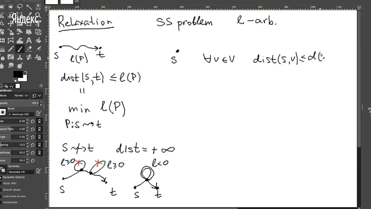 maxresdefault.webp