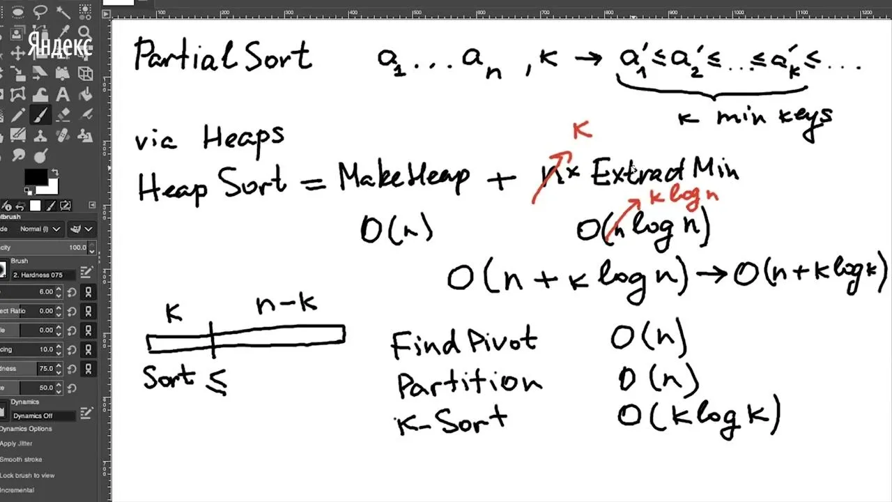 maxresdefault.webp