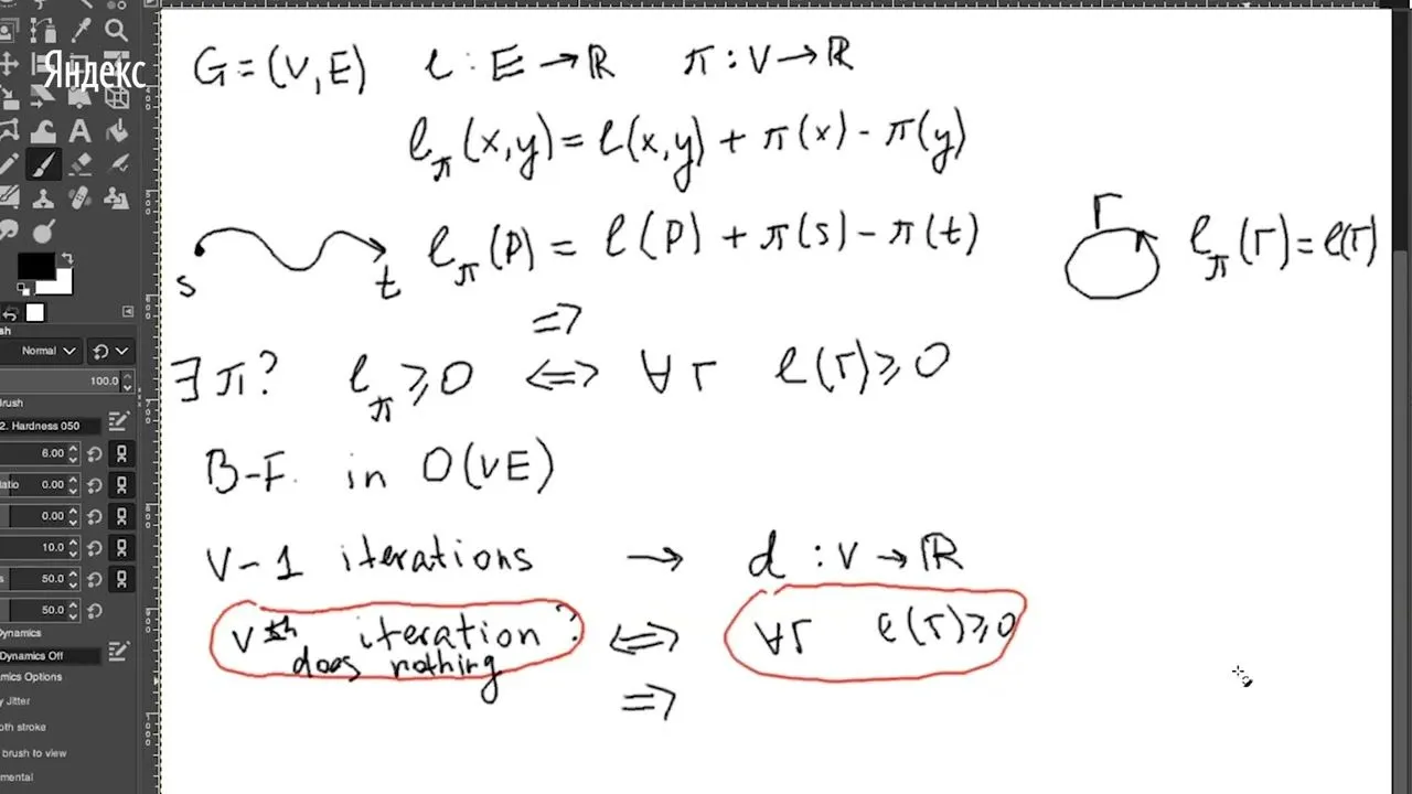 maxresdefault.webp