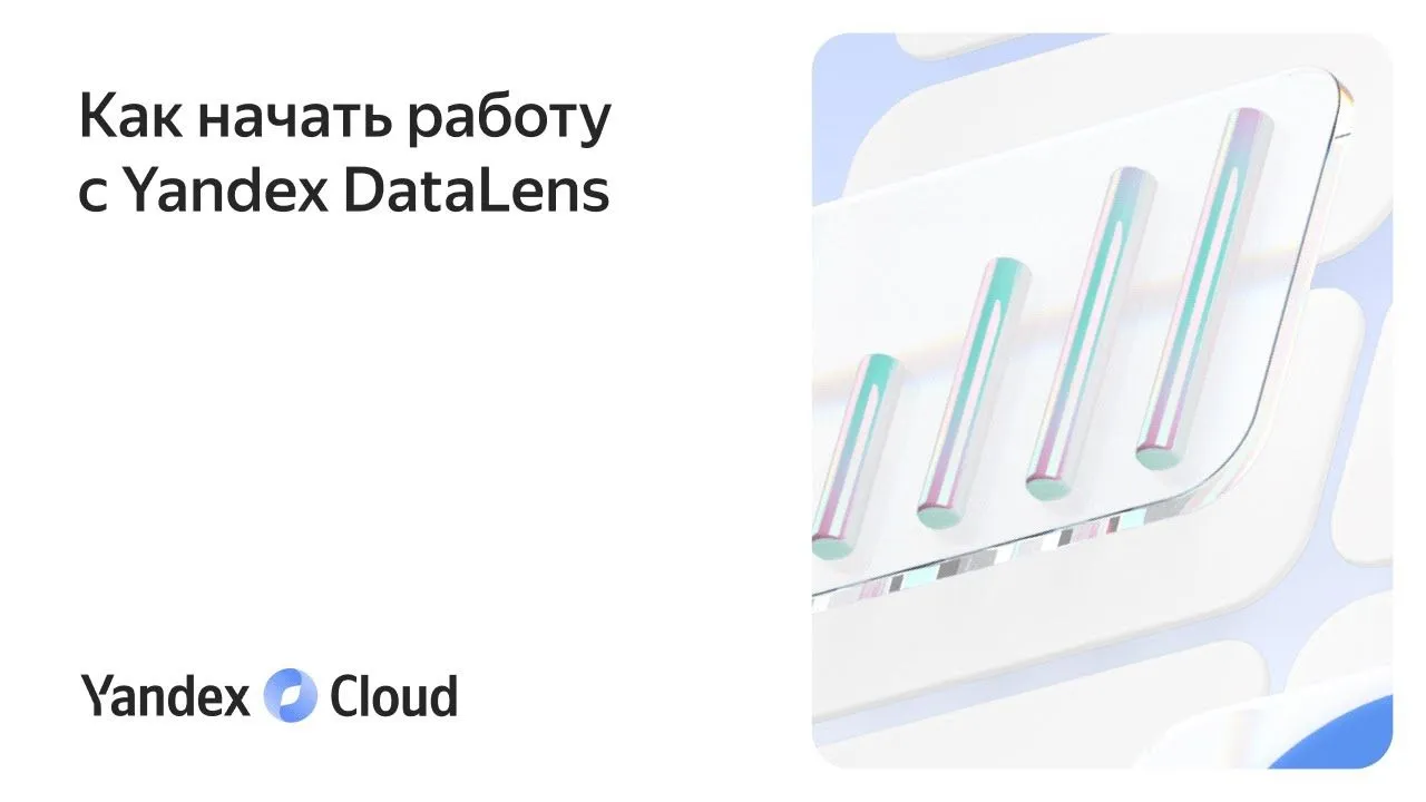 maxresdefault.webp