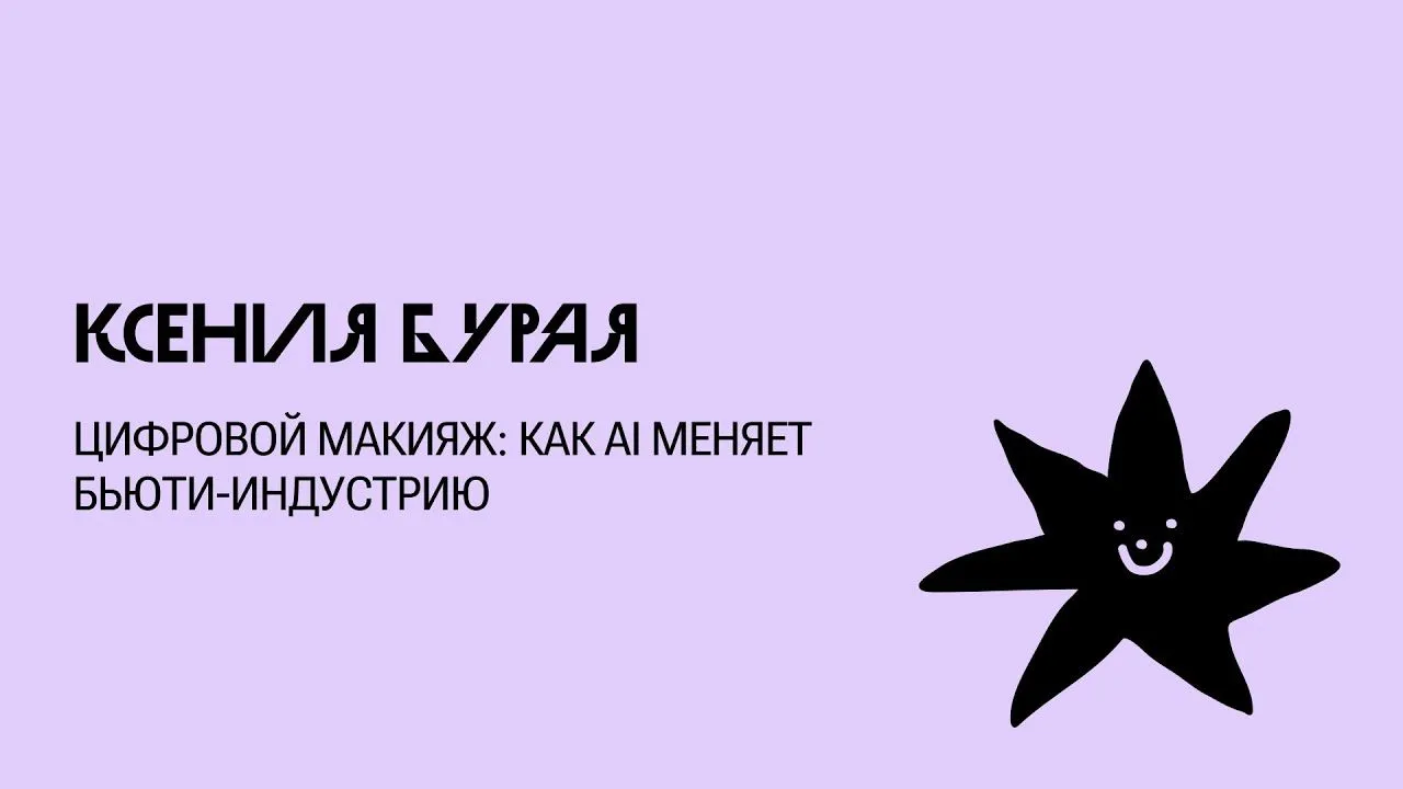 maxresdefault.webp