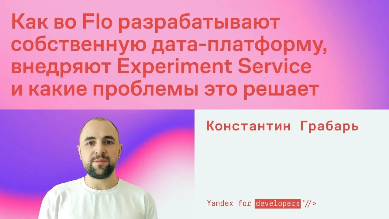 maxresdefault.webp