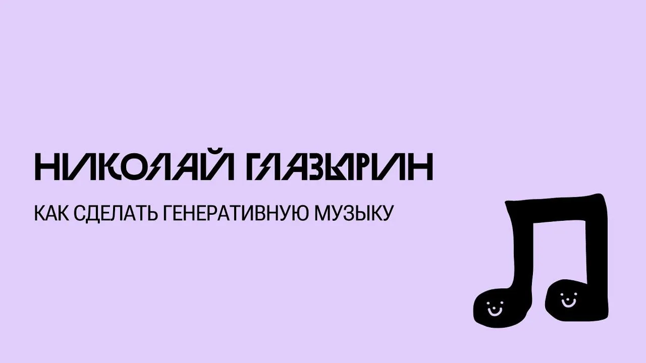 maxresdefault.webp